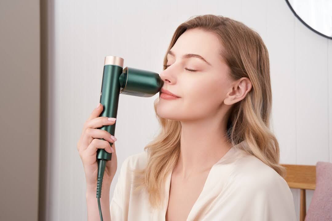 What to Consider When Selecting a Hair Removal Style